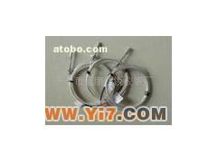 供應(yīng)端面熱電阻、熱電阻及溫度變送器 天長(zhǎng)市藍(lán)康線(xiàn)纜儀表廠(chǎng)傳感器產(chǎn)品詳解