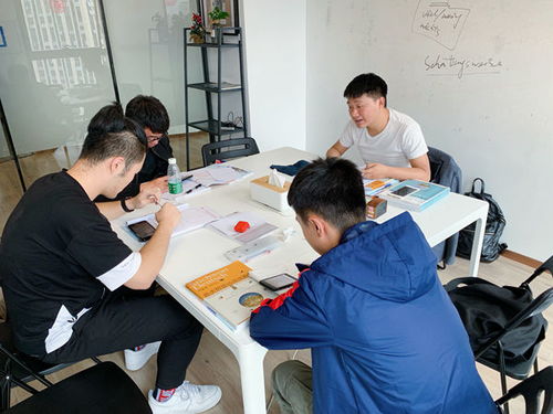 個(gè)性化定制，精準(zhǔn)導(dǎo)航 重慶肯杉教育以專業(yè)留學(xué)咨詢服務(wù)贏得市場(chǎng)信賴